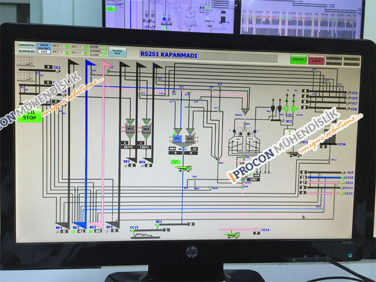 TMO_SCADA