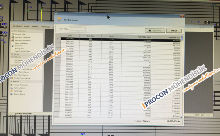 TMO_SCADA11