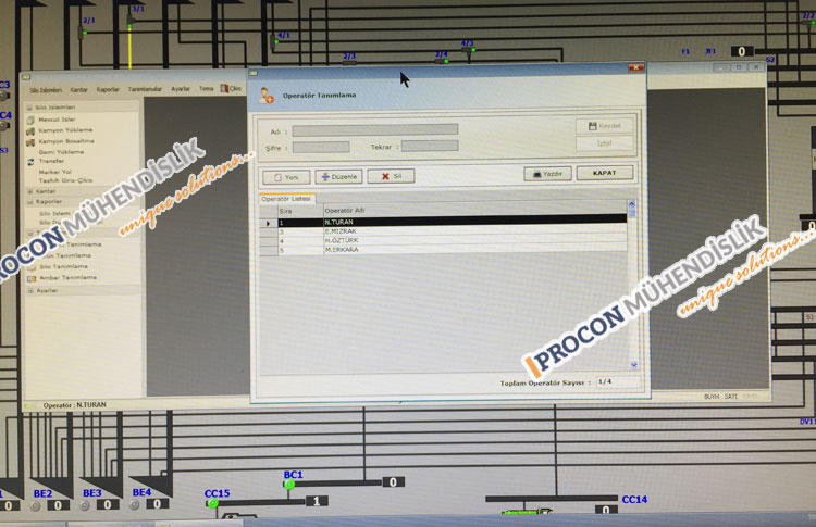 TMO_SCADA8