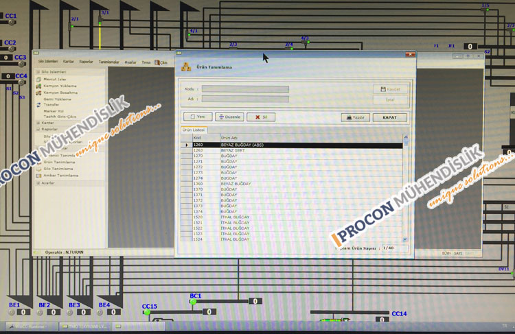 TMO_SCADA9