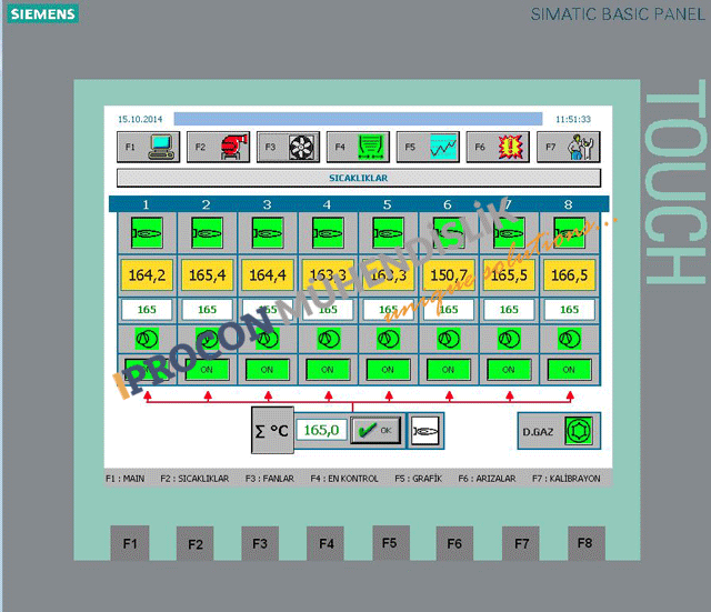 Ramoz_scada_2