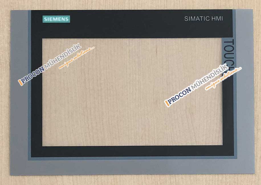 IMG_9924